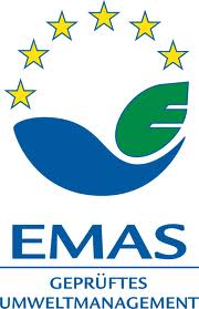 獲歐盟EMAS認證，mobilee雞冠抽出物，含天然玻尿酸Hyaluronic acid